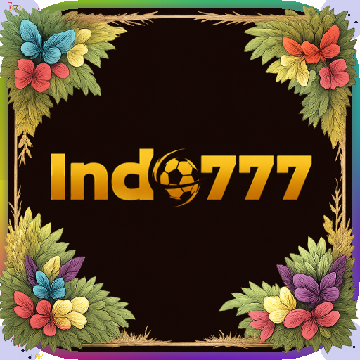 ind777 — galeri pratinjau Resmi APK