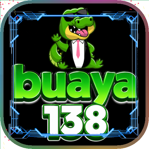 buaya138 — mitra unggulan